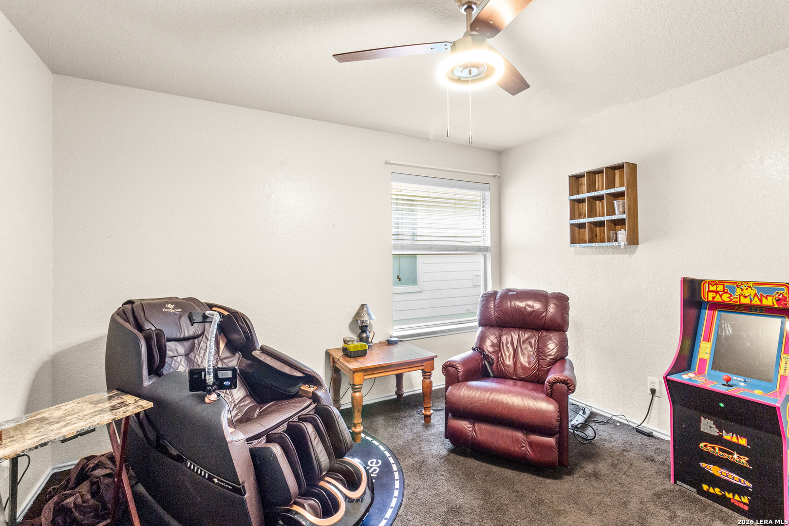 314 Soaring Breeze San Antonio TX 78253