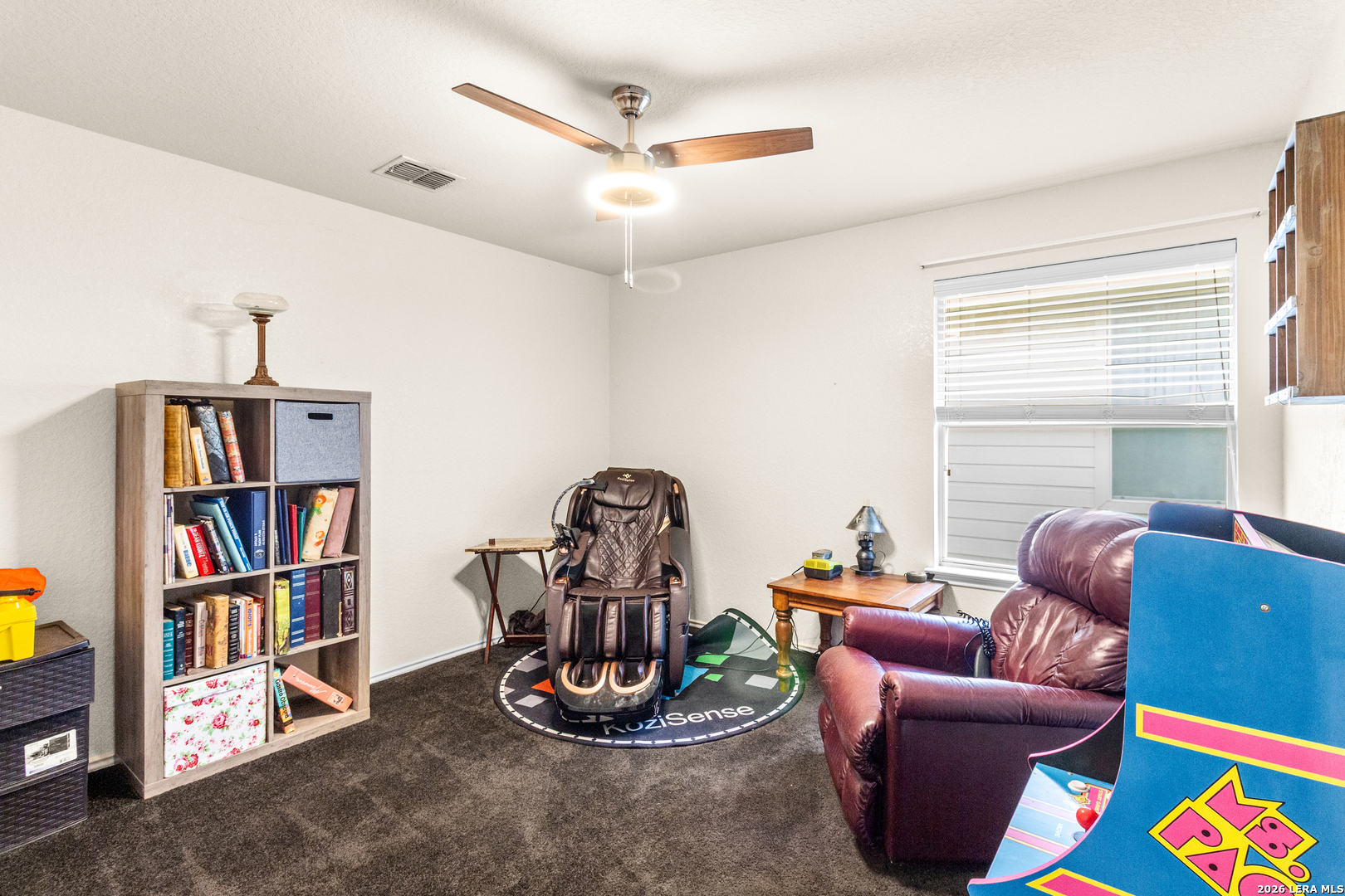 314 Soaring Breeze San Antonio TX 78253