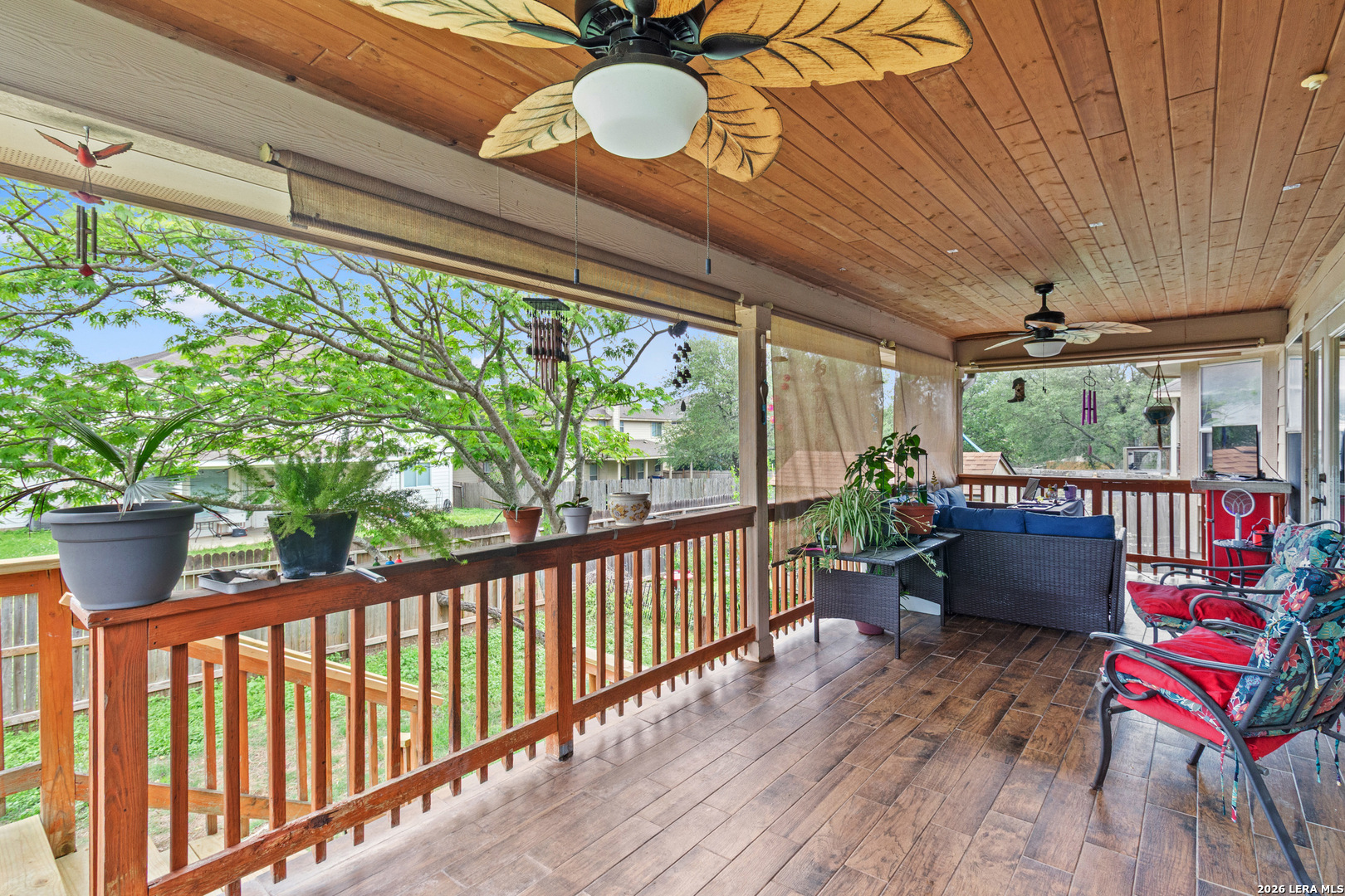 314 Soaring Breeze San Antonio TX 78253