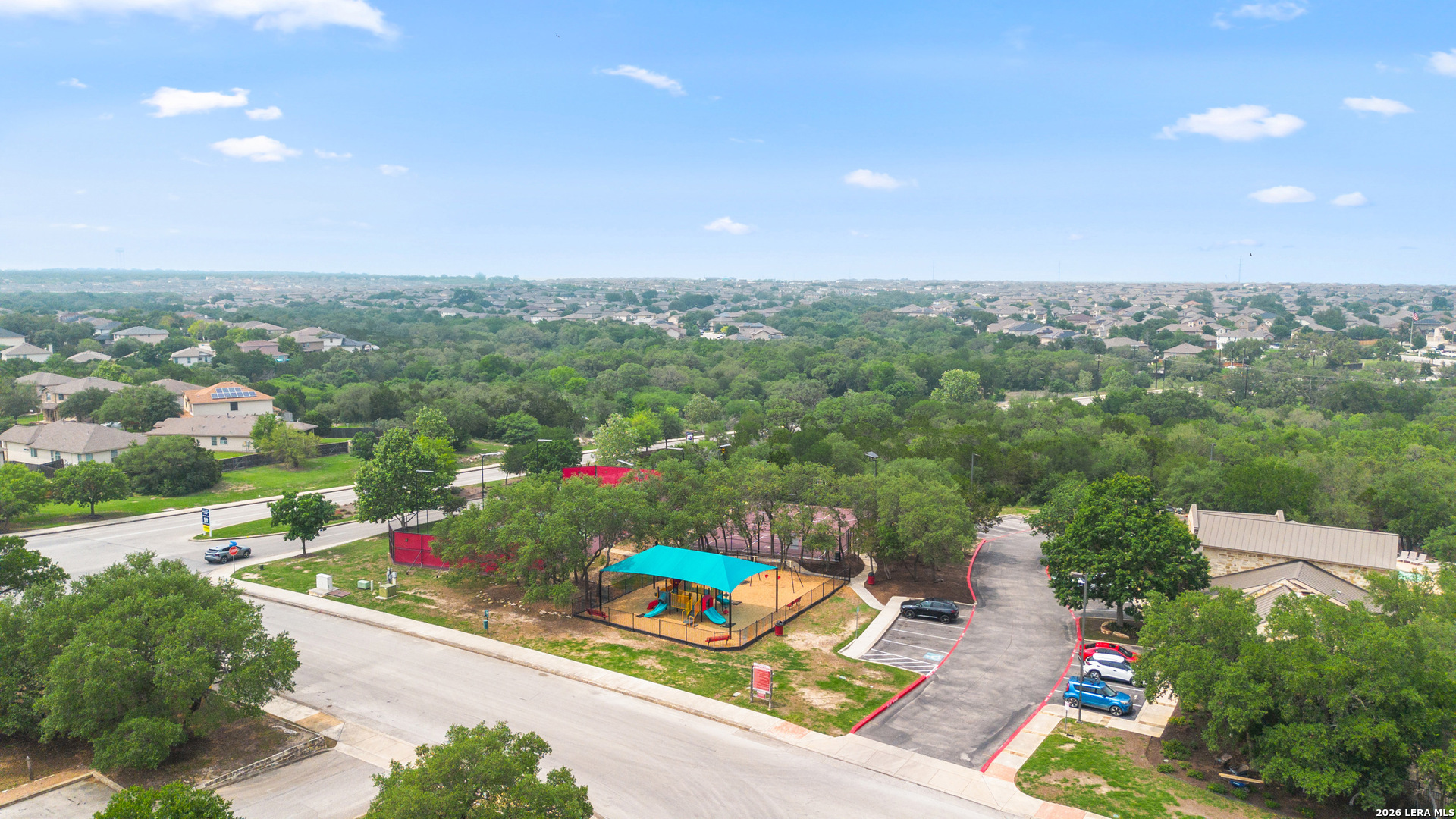 314 Soaring Breeze San Antonio TX 78253