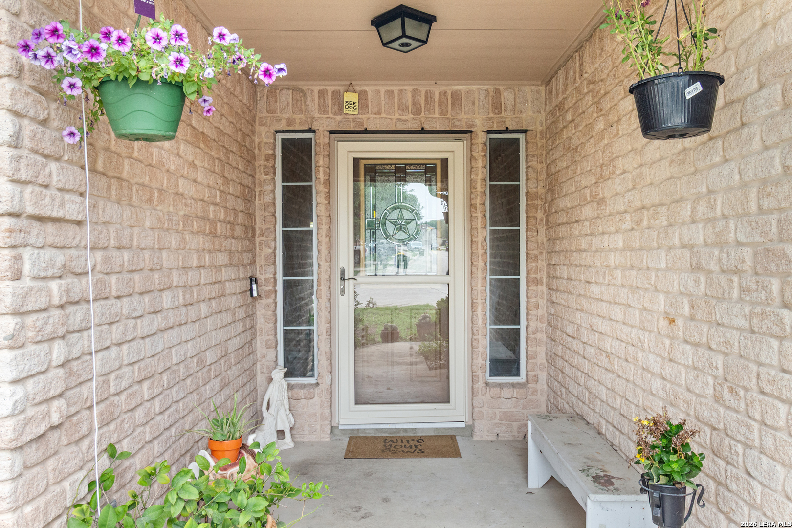 314 Soaring Breeze San Antonio TX 78253