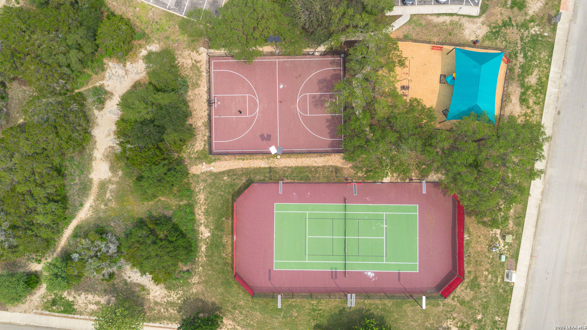 314 Soaring Breeze San Antonio TX 78253
