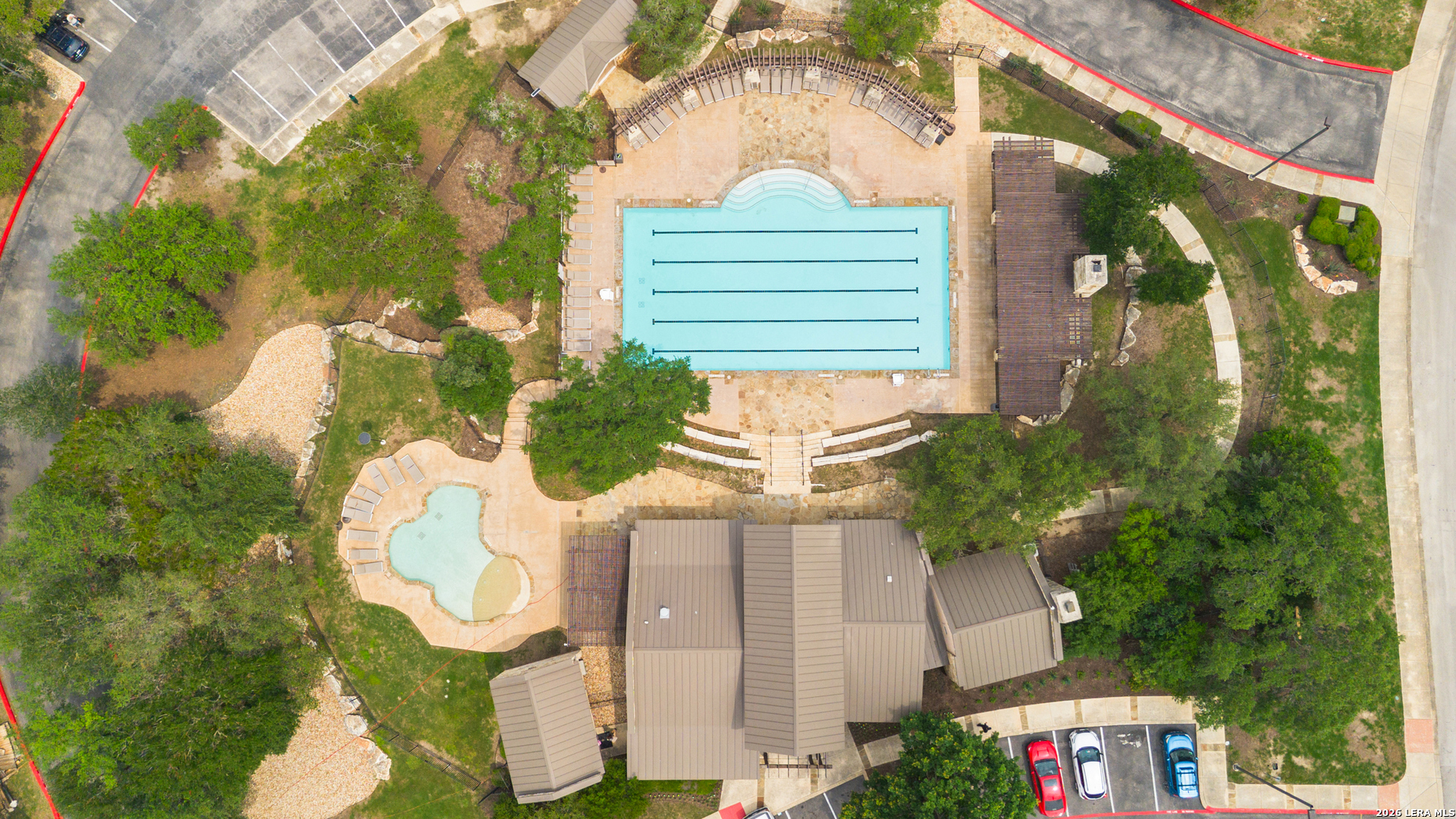 314 Soaring Breeze San Antonio TX 78253