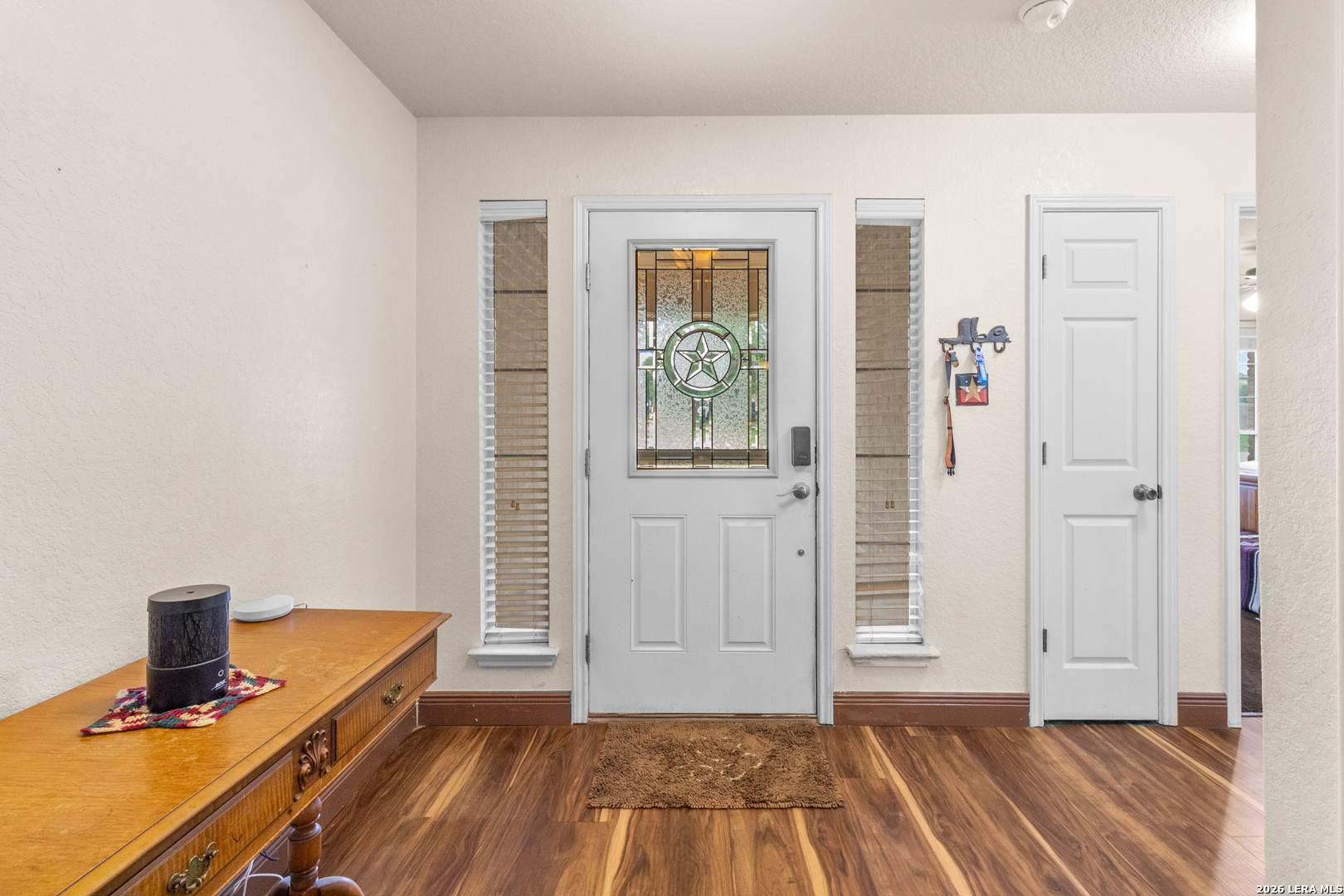 314 Soaring Breeze San Antonio TX 78253
