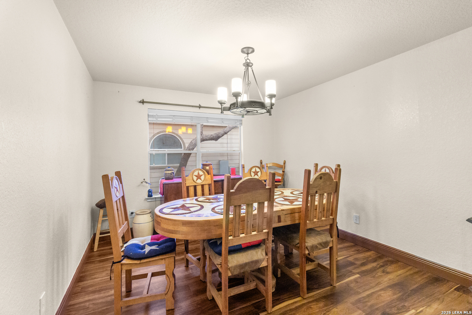 314 Soaring Breeze San Antonio TX 78253