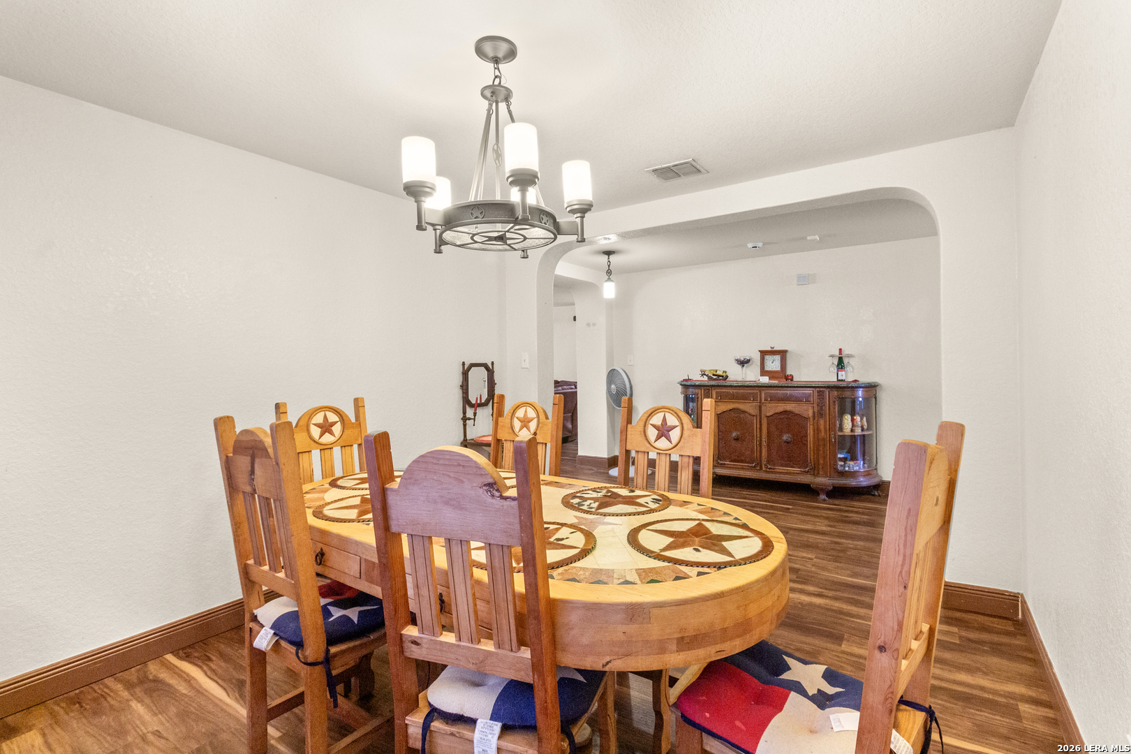 314 Soaring Breeze San Antonio TX 78253