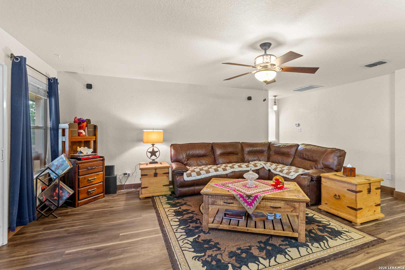 314 Soaring Breeze San Antonio TX 78253