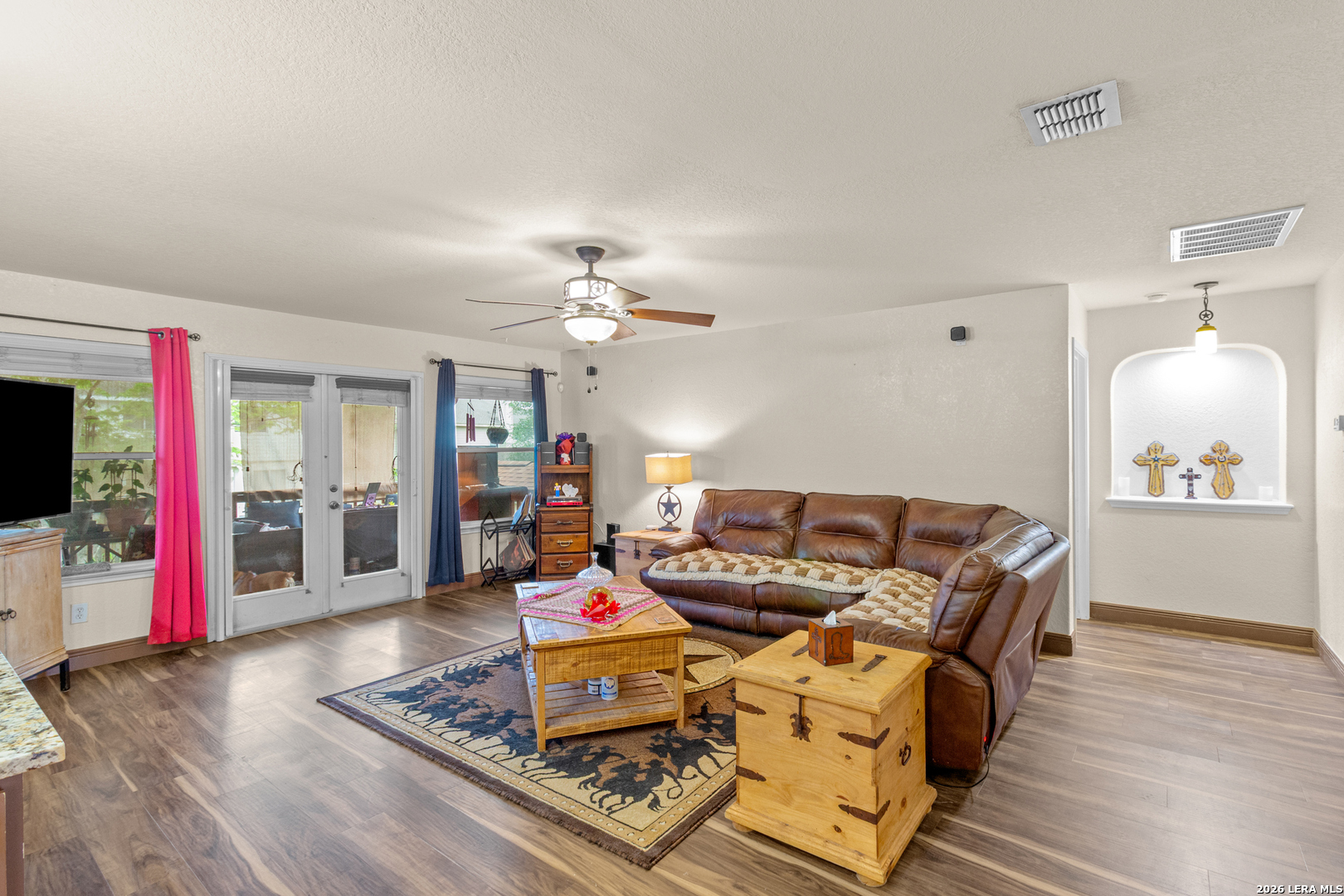 314 Soaring Breeze San Antonio TX 78253