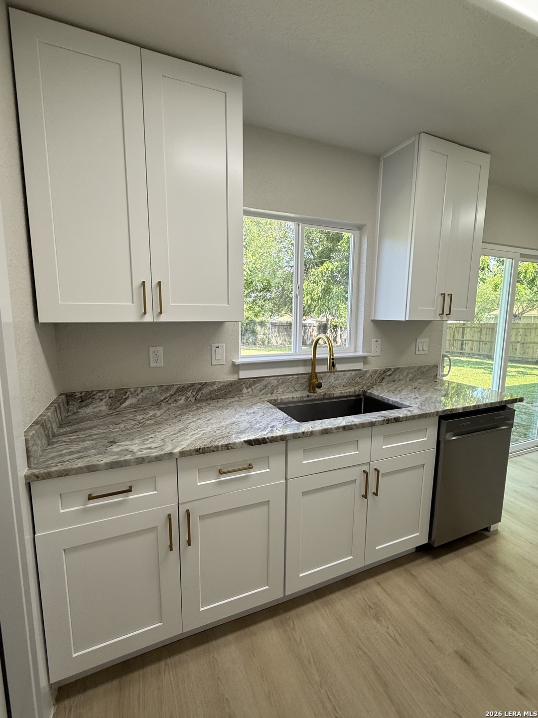 4635 Avenida Prima Street San Antonio TX 78233