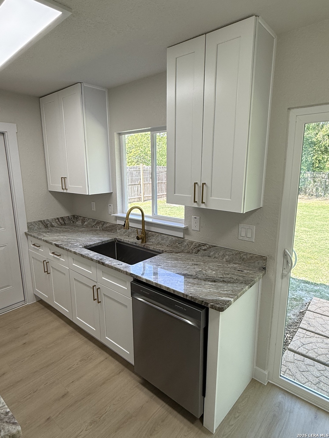 4635 Avenida Prima Street San Antonio TX 78233