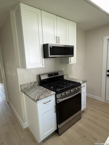 4635 Avenida Prima Street San Antonio TX 78233
