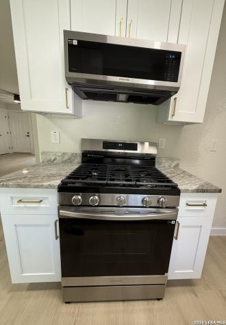4635 Avenida Prima Street San Antonio TX 78233