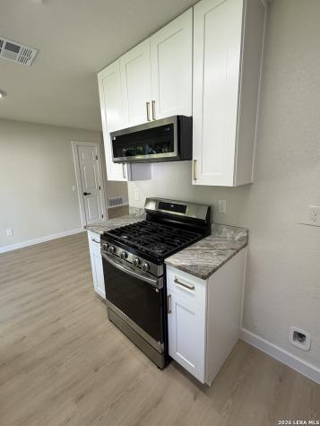 4635 Avenida Prima Street San Antonio TX 78233