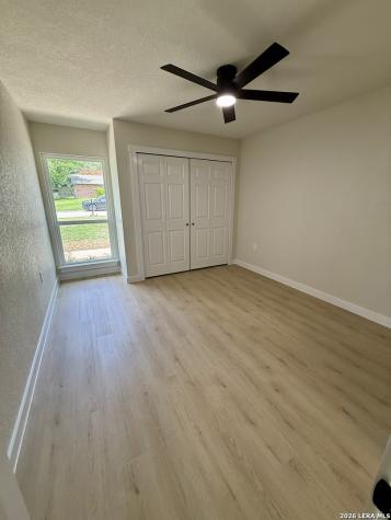 4635 Avenida Prima Street San Antonio TX 78233