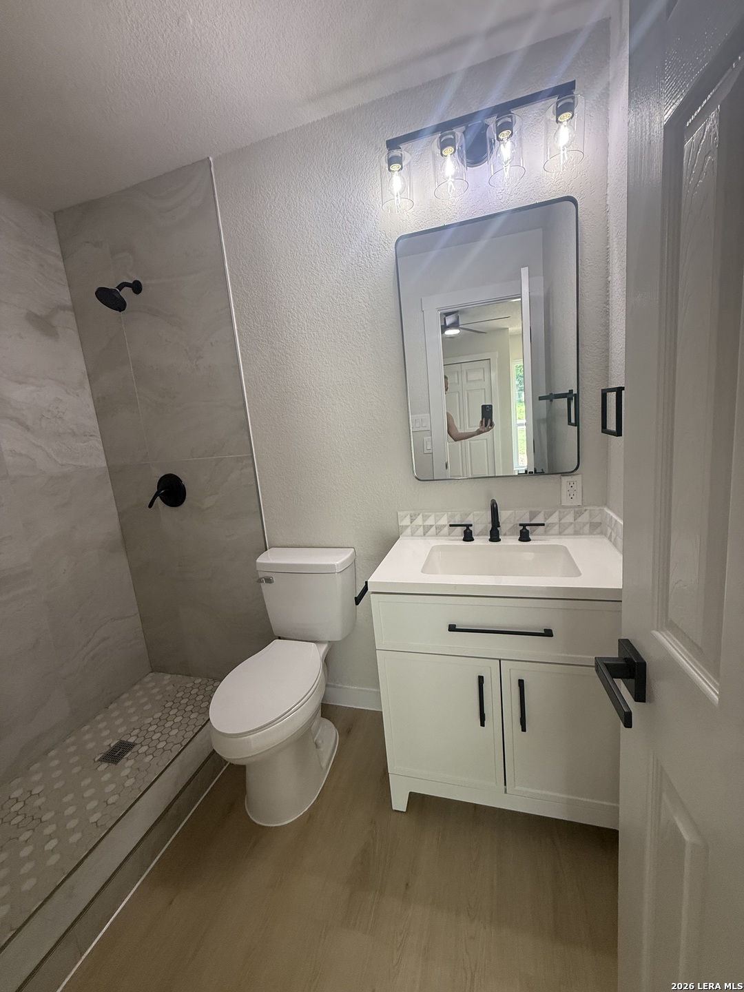 4635 Avenida Prima Street San Antonio TX 78233