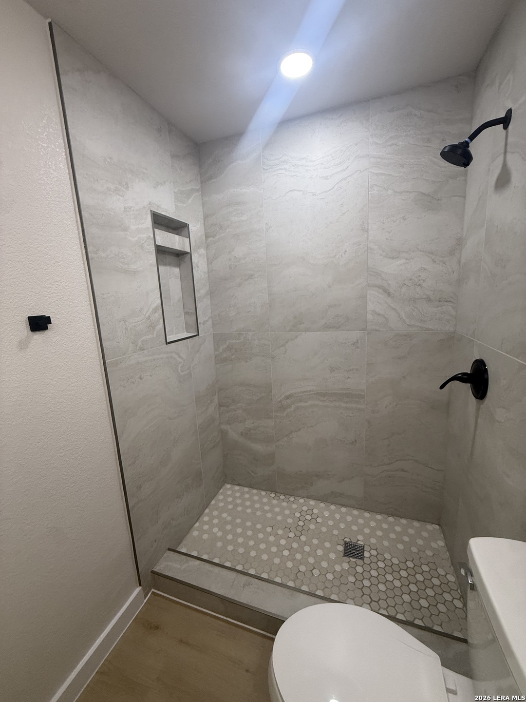 4635 Avenida Prima Street San Antonio TX 78233