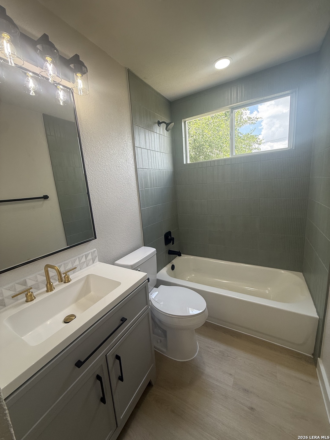 4635 Avenida Prima Street San Antonio TX 78233