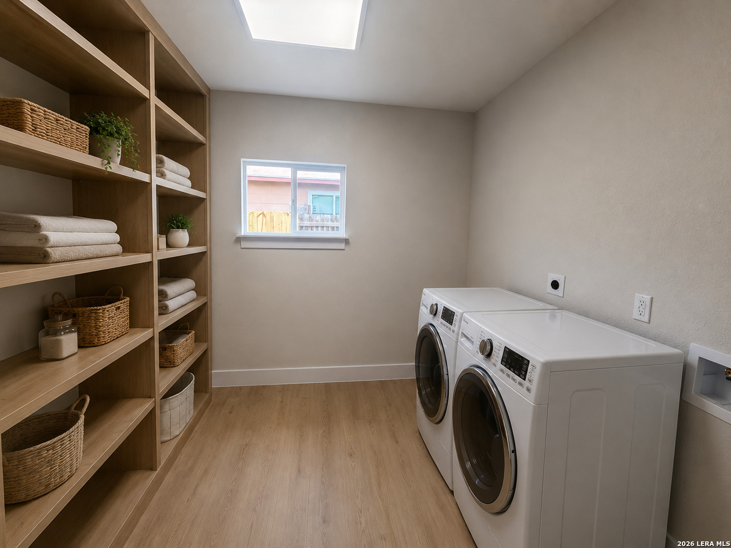4635 Avenida Prima Street San Antonio TX 78233