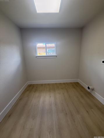 4635 Avenida Prima Street San Antonio TX 78233