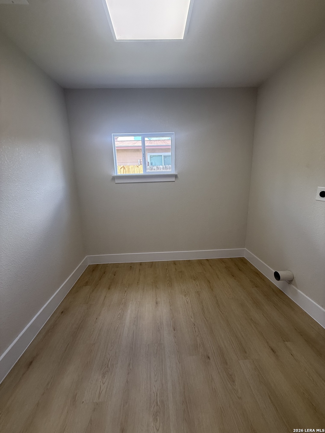 4635 Avenida Prima Street San Antonio TX 78233