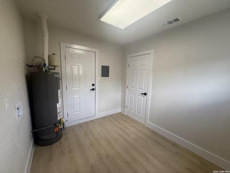 4635 Avenida Prima Street San Antonio TX 78233