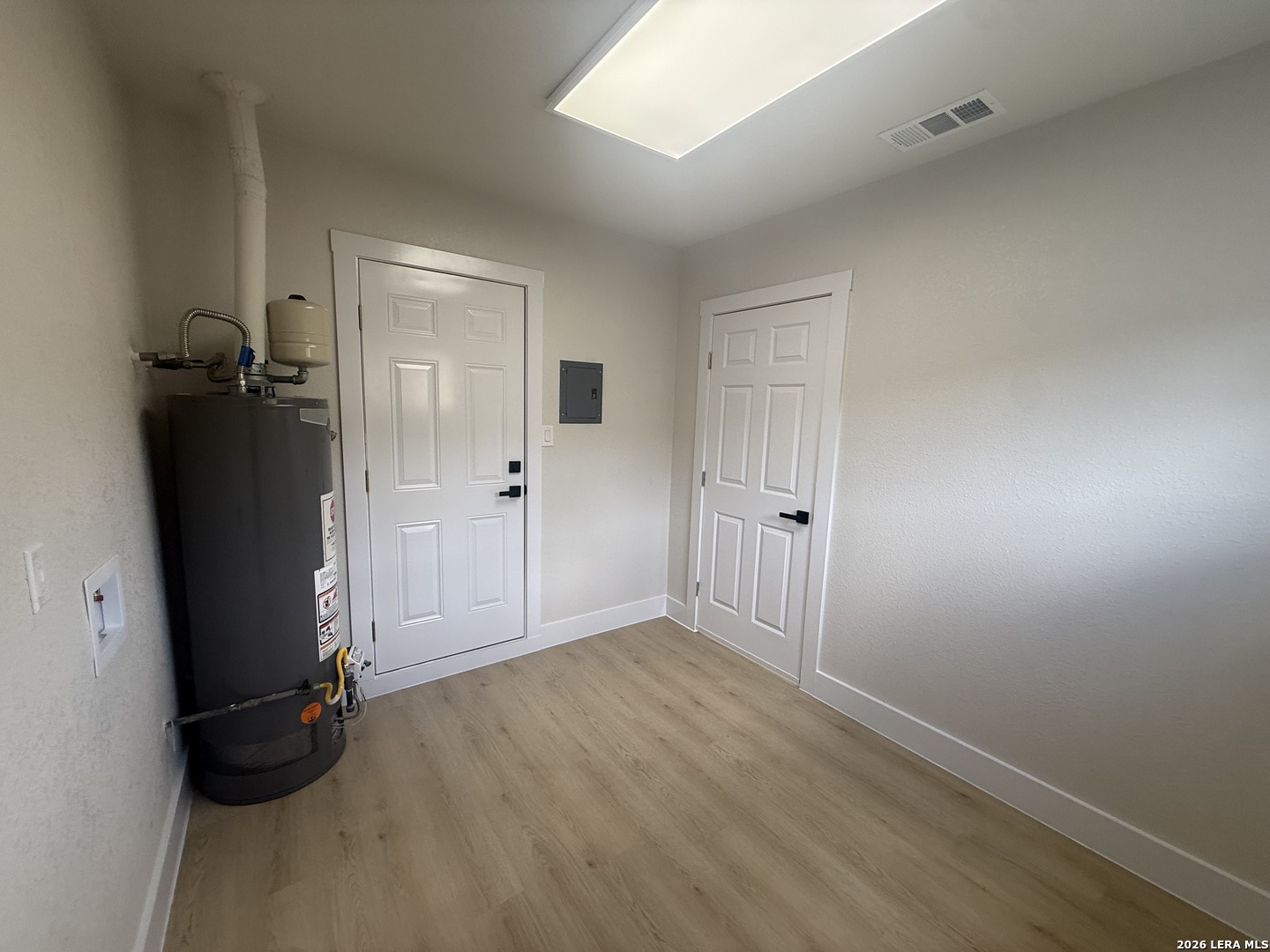 4635 Avenida Prima Street San Antonio TX 78233