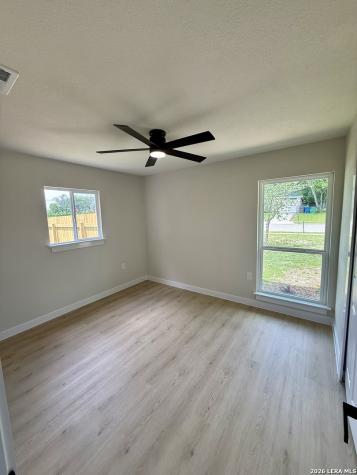 4635 Avenida Prima Street San Antonio TX 78233