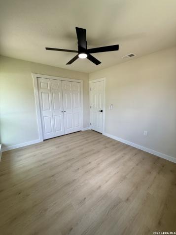 4635 Avenida Prima Street San Antonio TX 78233