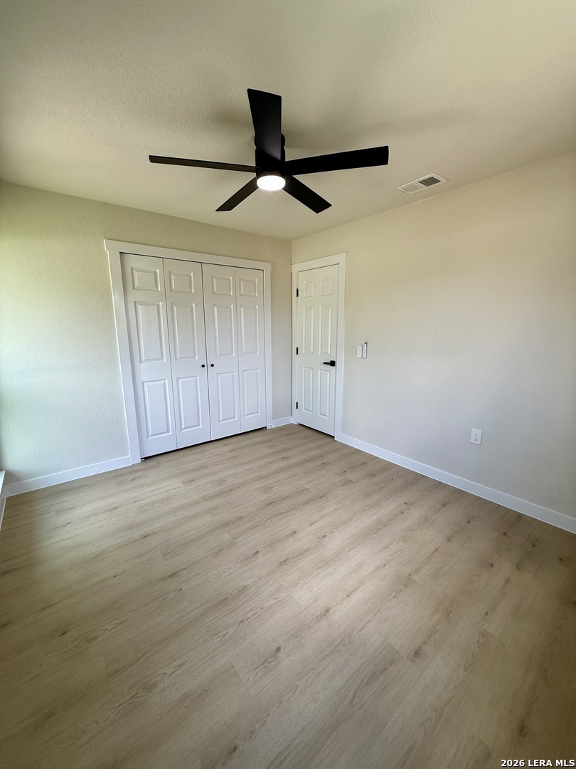 4635 Avenida Prima Street San Antonio TX 78233