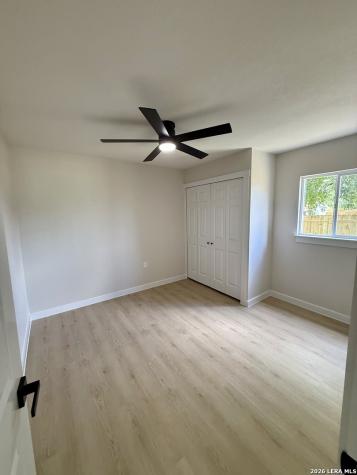 4635 Avenida Prima Street San Antonio TX 78233