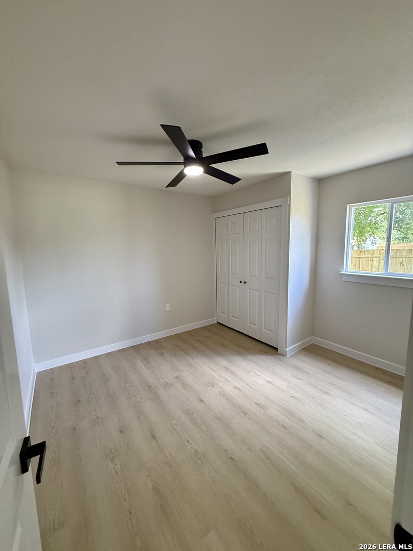 4635 Avenida Prima Street San Antonio TX 78233