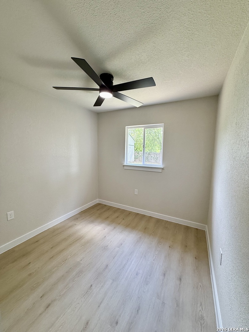 4635 Avenida Prima Street San Antonio TX 78233