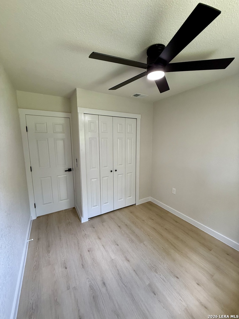 4635 Avenida Prima Street San Antonio TX 78233