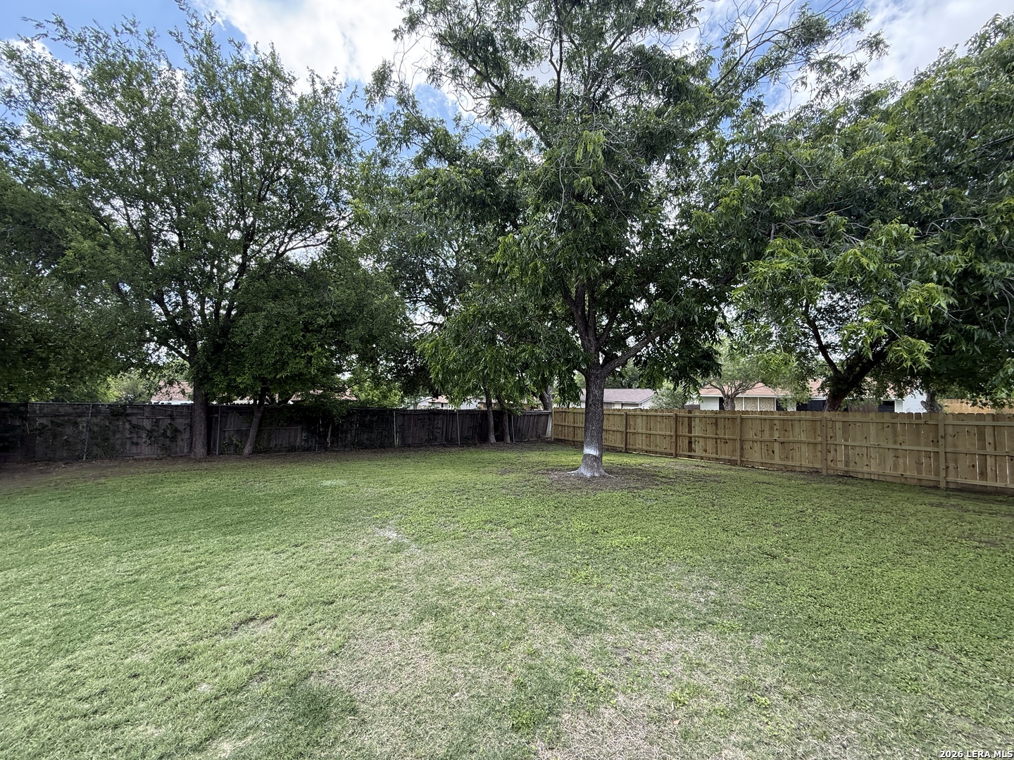 4635 Avenida Prima Street San Antonio TX 78233