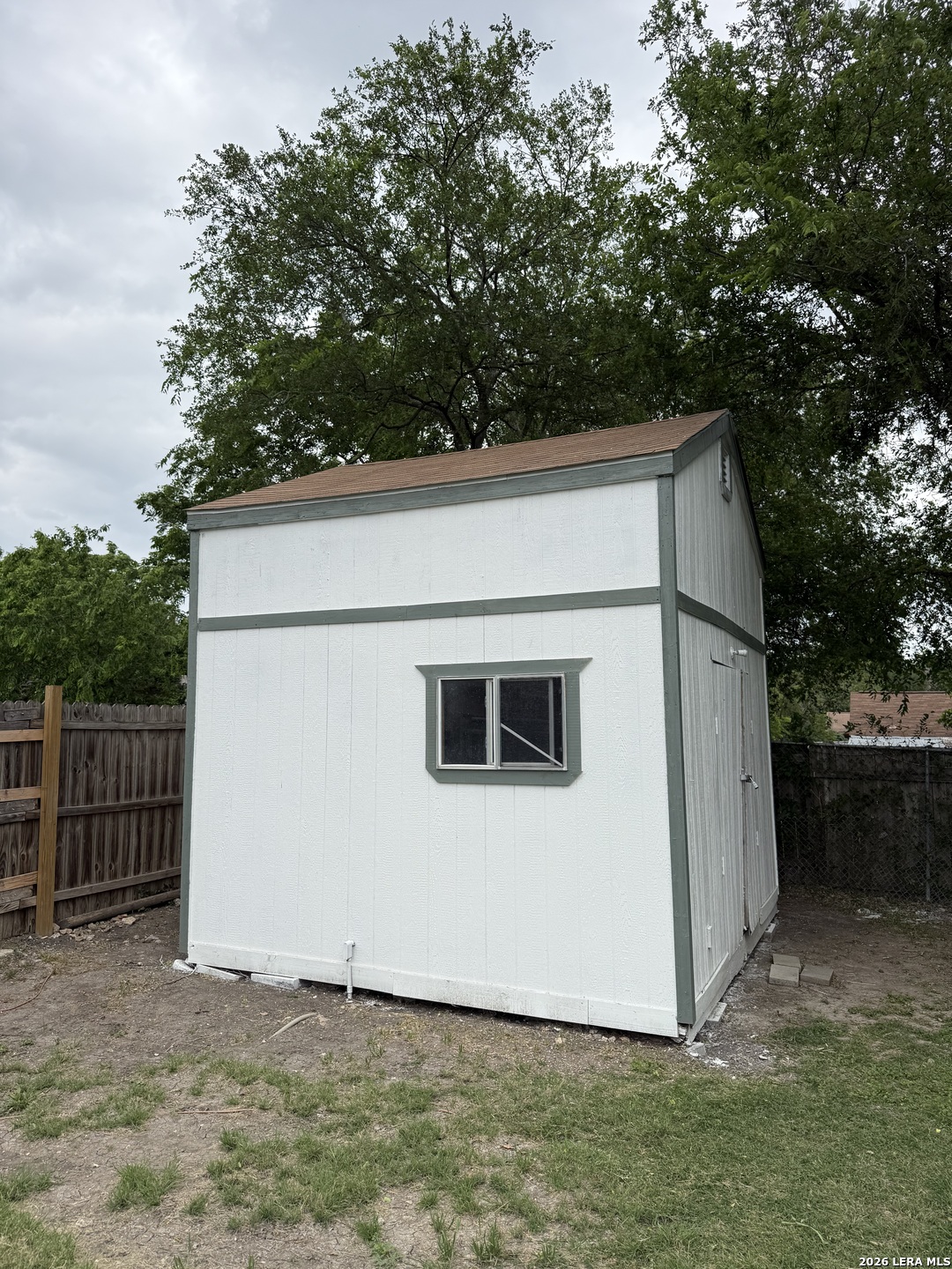 4635 Avenida Prima Street San Antonio TX 78233