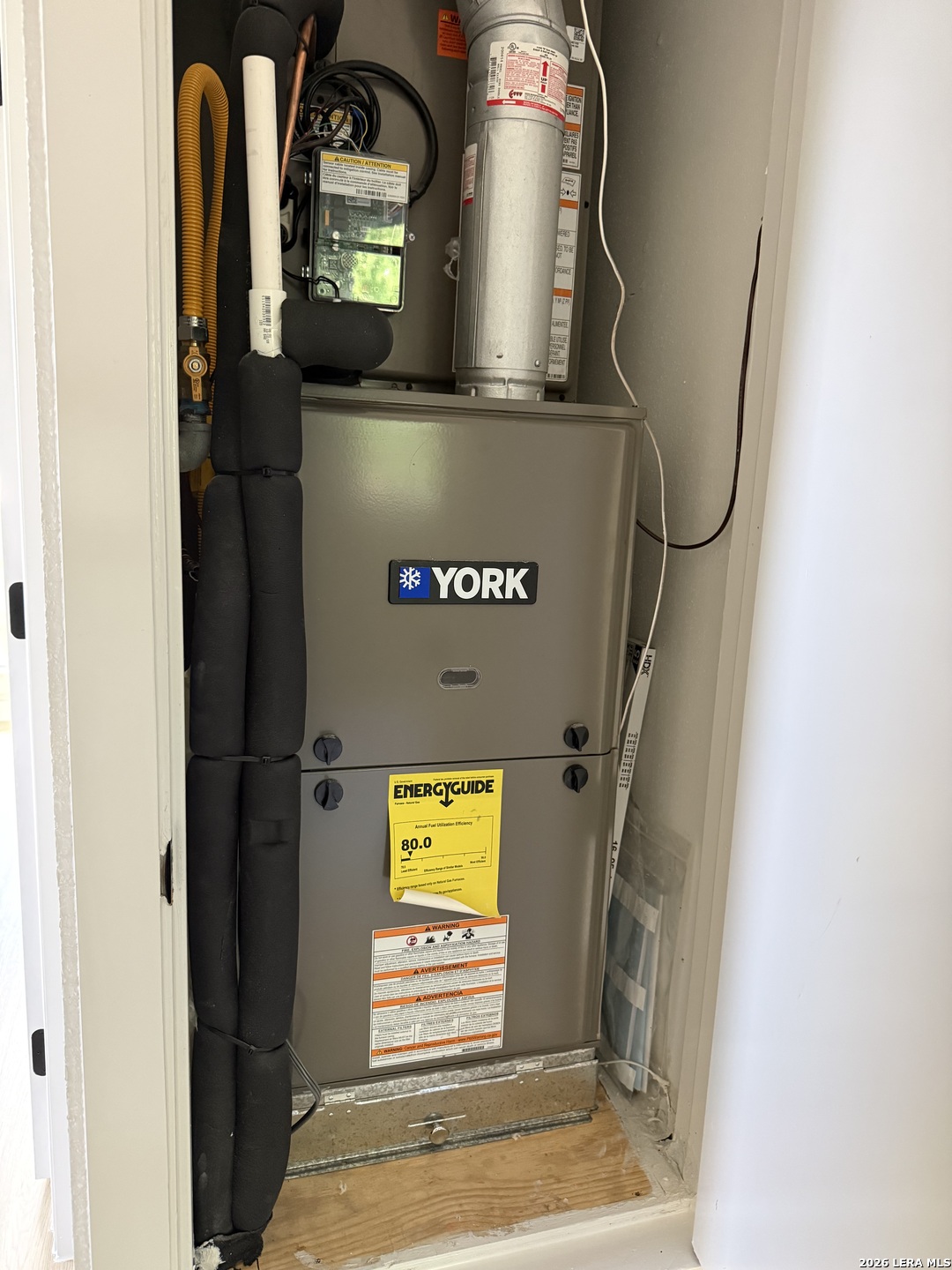 4635 Avenida Prima Street San Antonio TX 78233