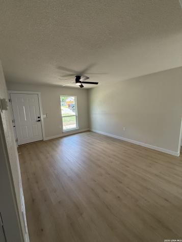 4635 Avenida Prima Street San Antonio TX 78233