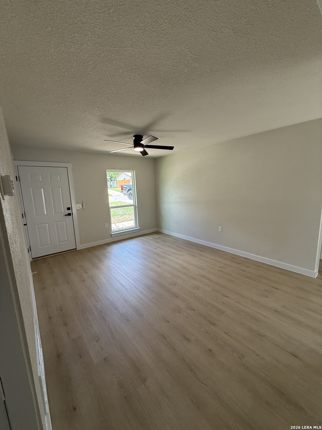 4635 Avenida Prima Street San Antonio TX 78233