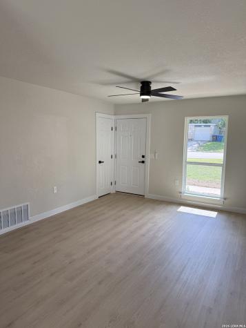 4635 Avenida Prima Street San Antonio TX 78233