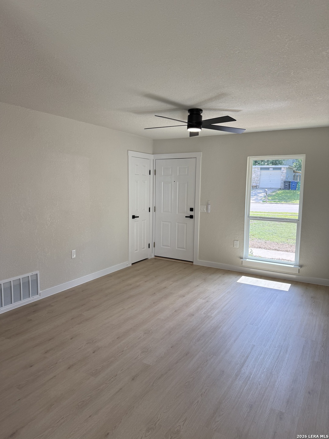 4635 Avenida Prima Street San Antonio TX 78233