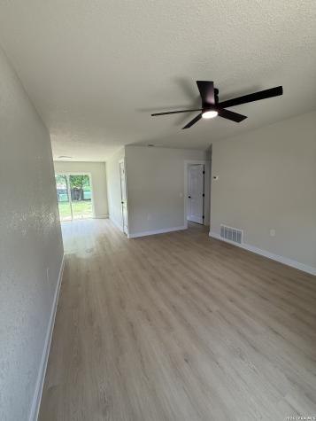 4635 Avenida Prima Street San Antonio TX 78233