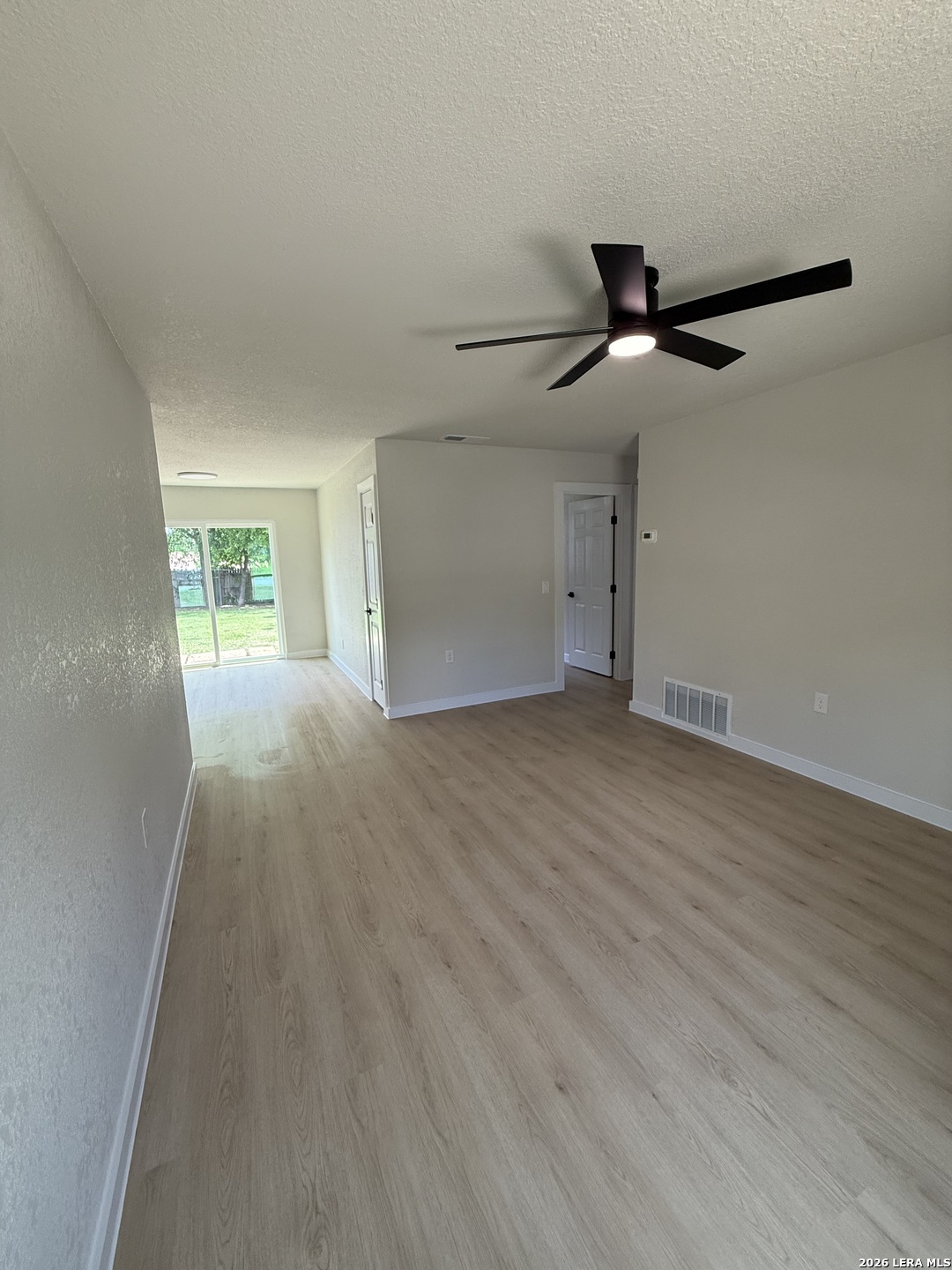 4635 Avenida Prima Street San Antonio TX 78233
