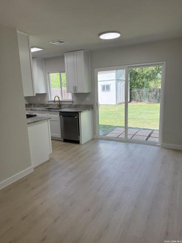 4635 Avenida Prima Street San Antonio TX 78233