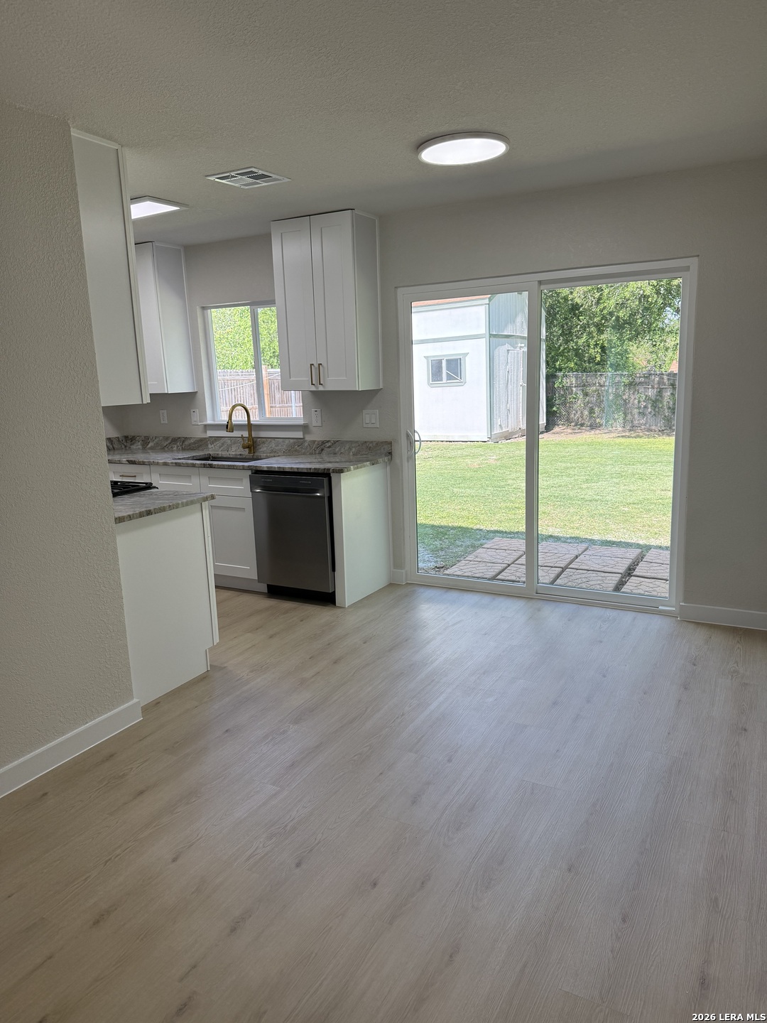 4635 Avenida Prima Street San Antonio TX 78233