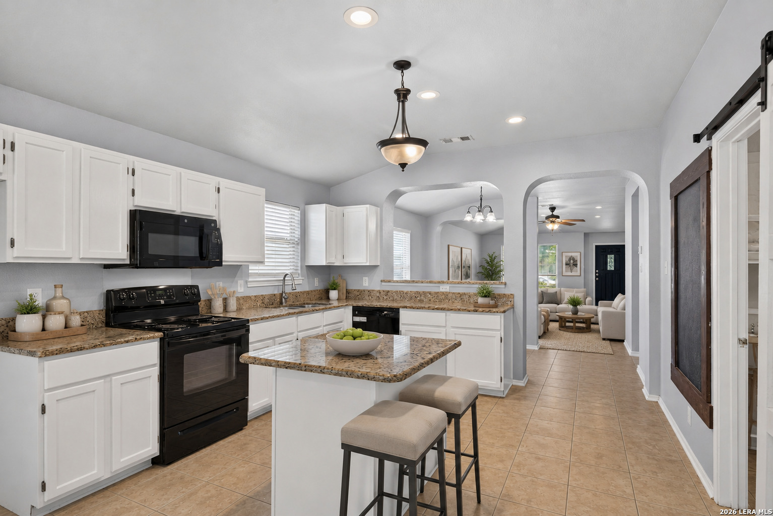 1222 Cougar Country San Antonio TX 78251