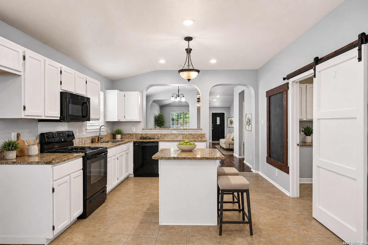 1222 Cougar Country San Antonio TX 78251