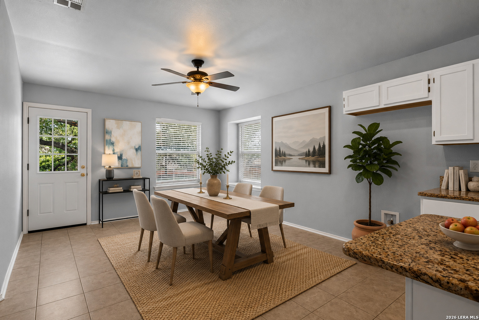 1222 Cougar Country San Antonio TX 78251
