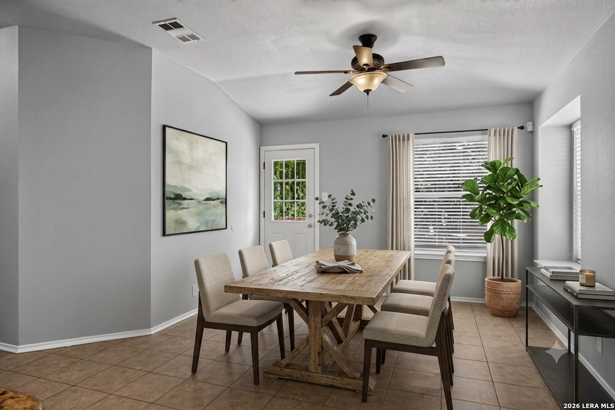1222 Cougar Country San Antonio TX 78251