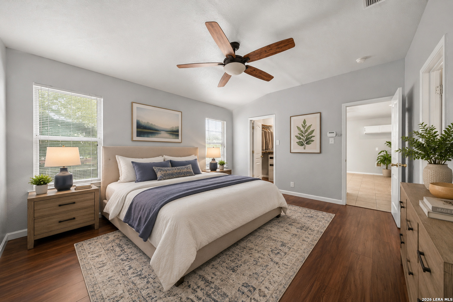 1222 Cougar Country San Antonio TX 78251
