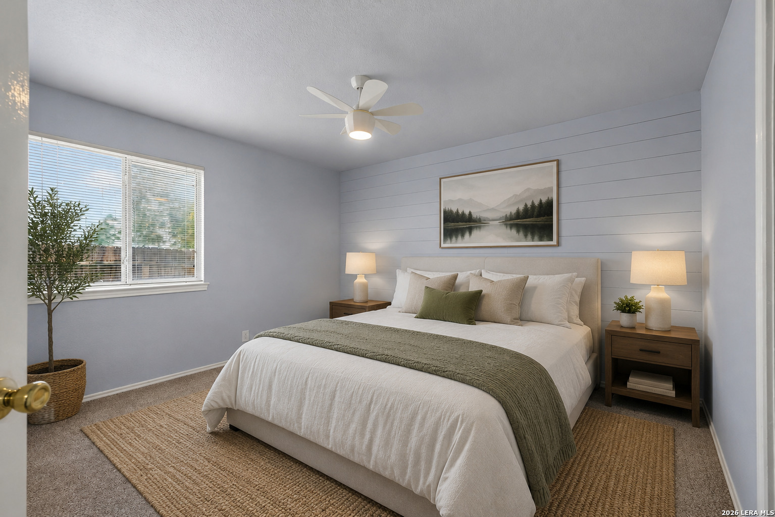1222 Cougar Country San Antonio TX 78251